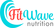FitWave Nutrition