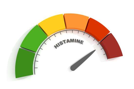 Everything You Need to Know About Histamine Intolerance