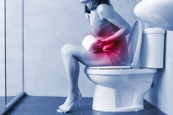 10 Remedies for Constipation